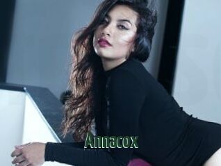 Annacox