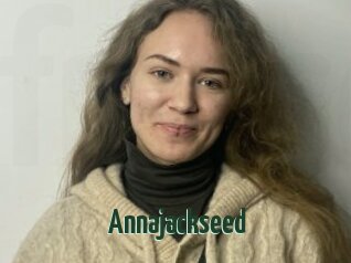 Annajackseed