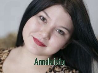 Annakrista