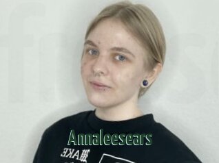 Annaleesears