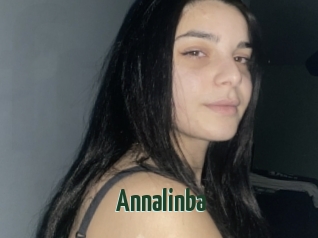 Annalinba