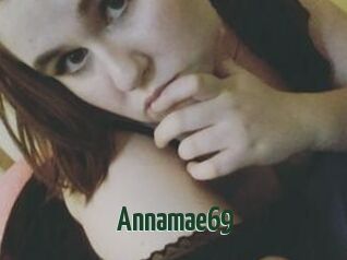Annamae69