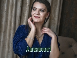 Annamonet