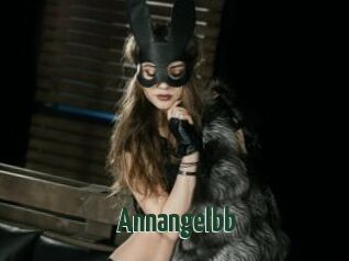Annangelbb