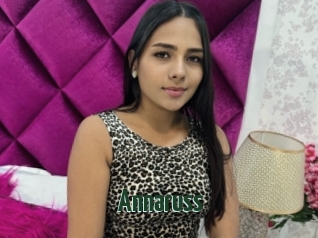 Annaruss
