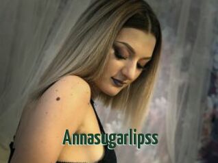 Annasugarlipss