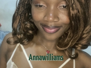 Annawilliams