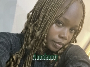 Anndanny