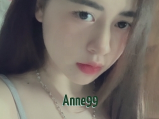 Anne99