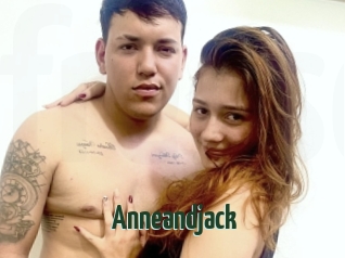 Anneandjack
