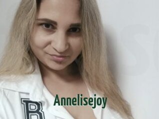 Annelisejoy