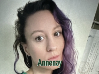 Annenay