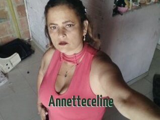 Annetteceline