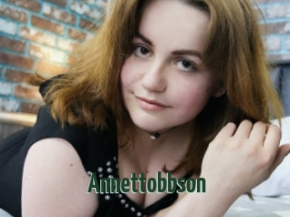 Annettobbson