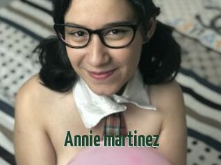 Annie_martinez