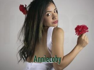 Anniecoby