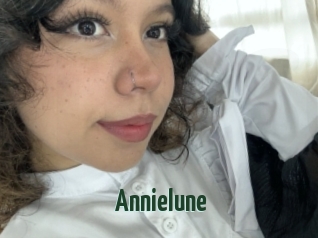 Annielune