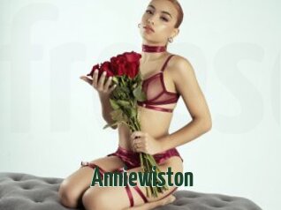 Anniewiston