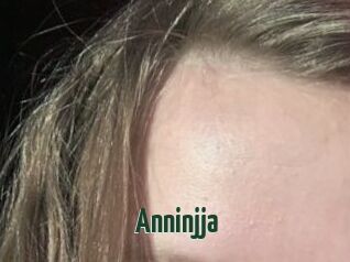 Anninjja