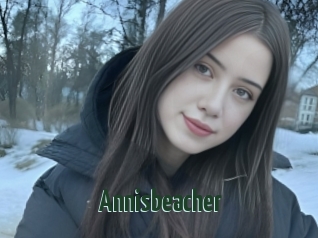 Annisbeacher