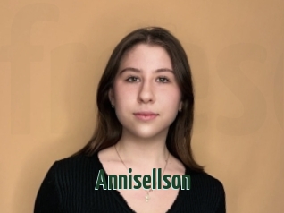 Annisellson