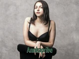 Annkapribe