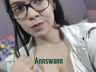 Annswann