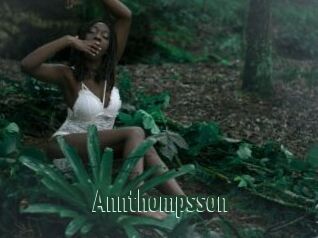 Annthompsson