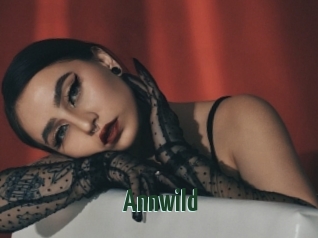 Annwild