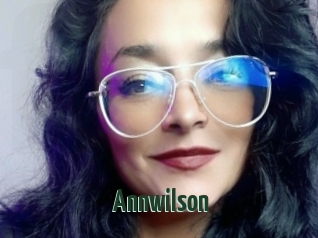 Annwilson
