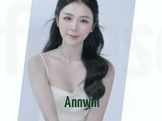 Annwin