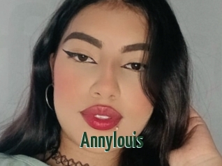 Annylouis