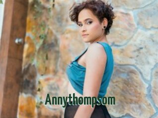 Annythompsom