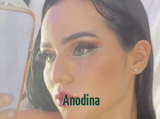 Anodina