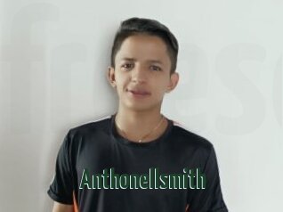 Anthonellsmith