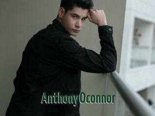 AnthonyOconnor
