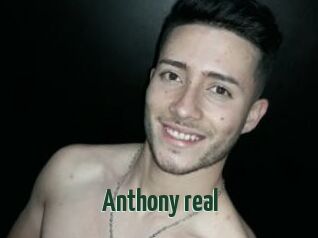 Anthony_real