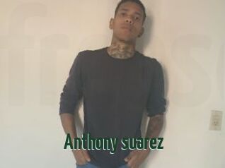 Anthony_suarez