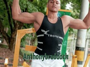 Anthonybraddock