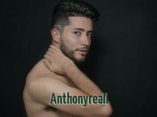 Anthonyreall
