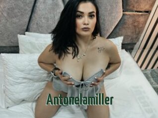 Antonelamiller