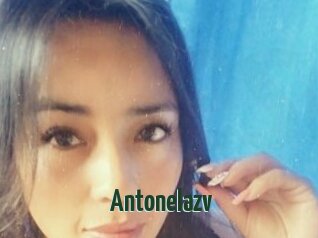 Antonelazv
