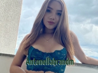 Antonellabrandm