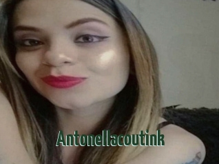 Antonellacoutink