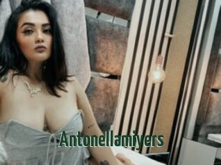 Antonellamiyers