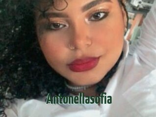 Antonellasofia