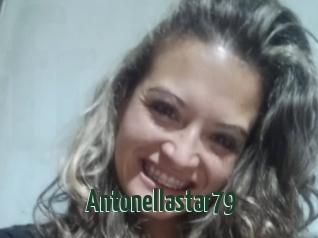 Antonellastar79