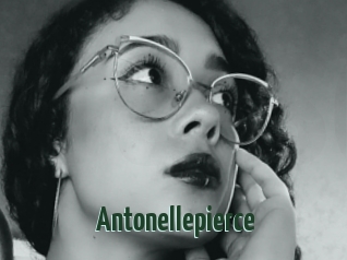 Antonellepierce