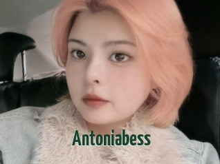 Antoniabess