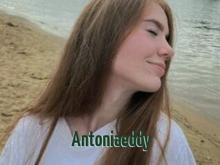 Antoniaeddy